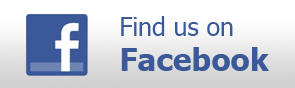 Follow Daggers Mad on Facebook Follow Daggers Mad on Facebook