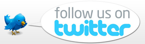 Follow Daggers Mad on Twitter Follow Daggers Mad on Twitter